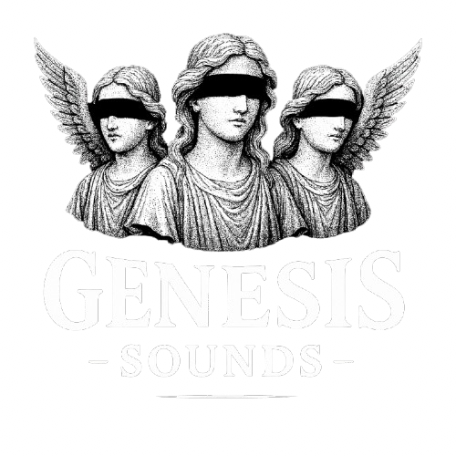 Genesis Sounds